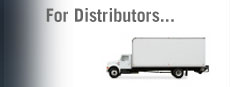 For Distributors