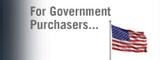For Government
