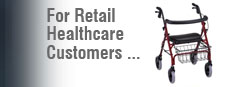For Retail Consumers