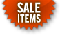 Sale Items