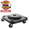 BRUTE® SQUARE DOLLY