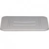 LID FOR 3349 BUS/UTILITY BOX