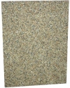 AGGREGATE PANEL FOR 3970 - 3970-01 - 3970-88 - 3971 - 3972 LANDMARK SERIES® CLASSIC CONTAINERS