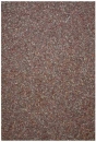 AGGREGATE PANEL FOR 3975 - 3975-01 LANDMARK SERIES® CLASSIC CONTAINER
