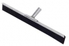 24 INCH  (61 CM) STRAIGHT FLOOR SQUEEGEE