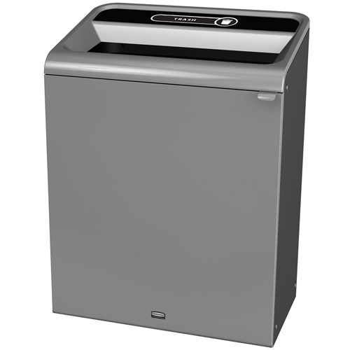 Rubbermaid Configure Labels