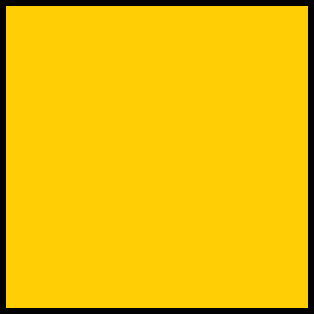 Product_Thumbnail_yellow