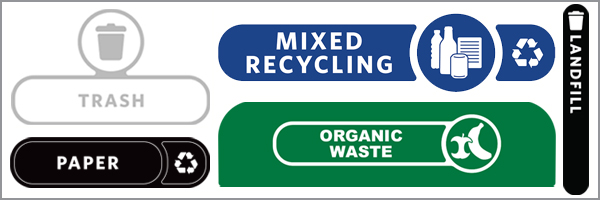 StandardLabelsCollage