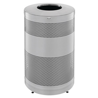 Rubbermaid Classic containers