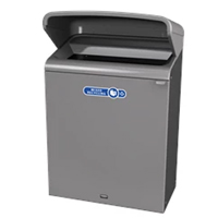 Rubbermaid Configure