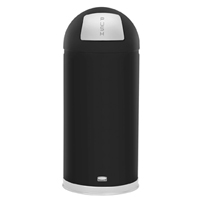 Rubbermaid Round Tops