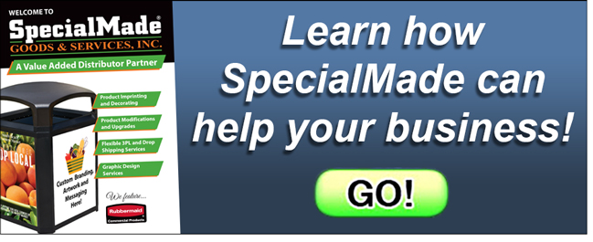 SpecialMade Good & Services, Inc. Brochure