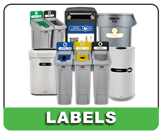 Label Solutions by SpecialMade Goods & Services, Inc.
