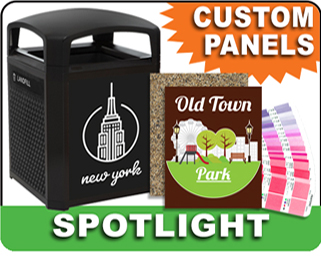 SpecialMade Good & Services, Inc. Brochure