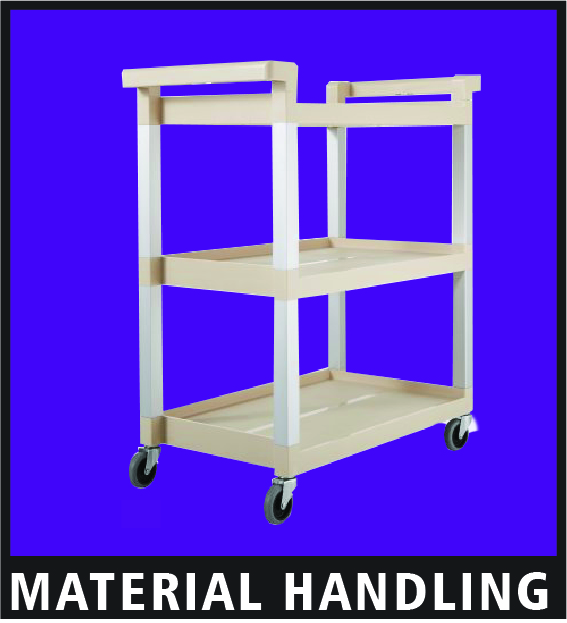 Material Handling