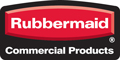 Genuine Rubbermaid Products Available!