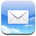 SpecialMade Email
