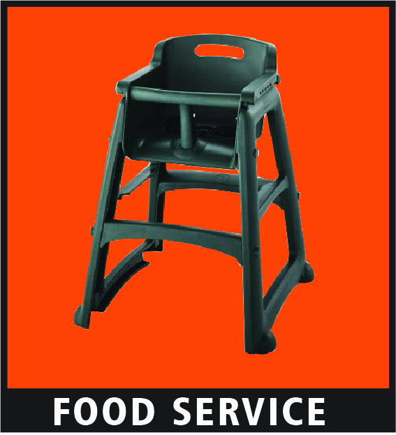 Food Service
