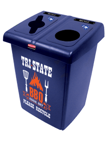 Screen Printing, Hot Stamping, Pad Printing, Heat Transfer, Vinyl Graphics