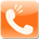SpecialMade Phone Number