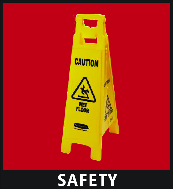 Safety