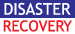 Disaster Recovery