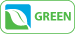 Green Product