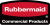 Rubbermaid Commercial Products