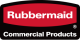 Rubbermaid Commercial Products