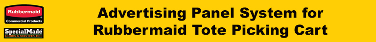 TabletHeaderLandingPage